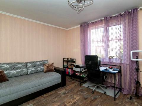 будинок за адресою Літературна вул. (Чехова)