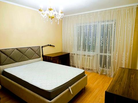 квартира за адресою Петра Григоренка просп., 1/7