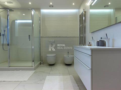 дом по адресу Киево-Мироцкая ул.