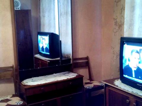 квартира за адресою Степана Руданського вул., 1-А