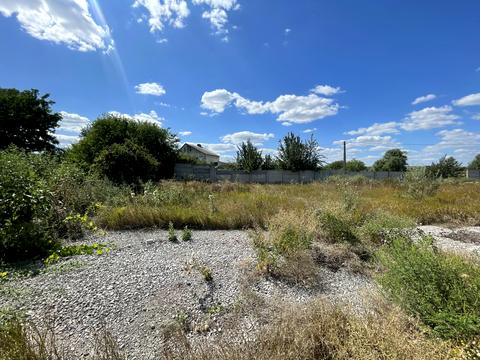 участок по адресу Гоголя, 66