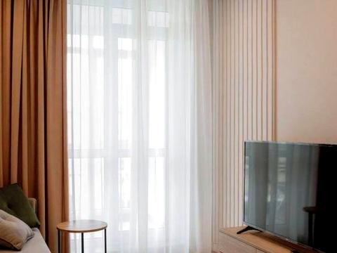 квартира за адресою Зелена вул., 204б