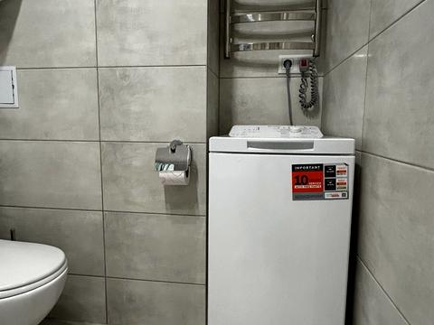 квартира за адресою Радистів, 40