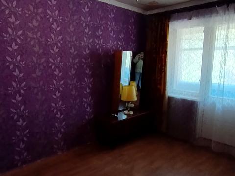 квартира за адресою Тесленка вул., 29