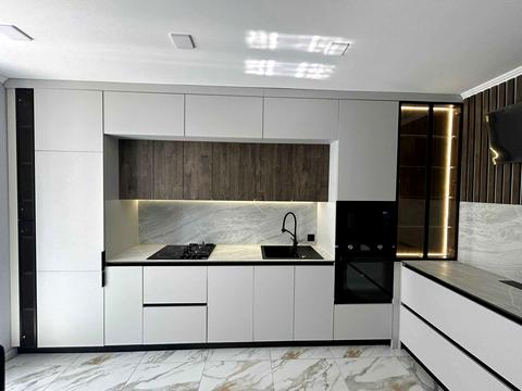 квартира за адресою Роксоляни вул., 44