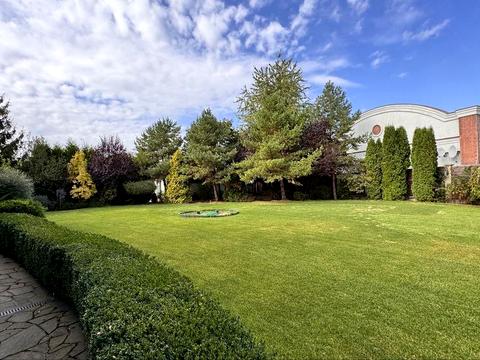 будинок за адресою Старокиївська вул.