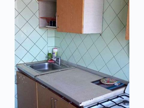 квартира за адресою Вацлава Гавела бульв. (Івана Лепсе), 36