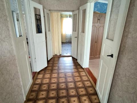 дом по адресу шевченка, 12
