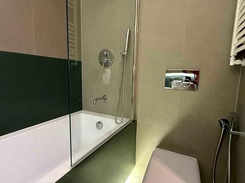 квартира за адресою Тернопільська вул., 46