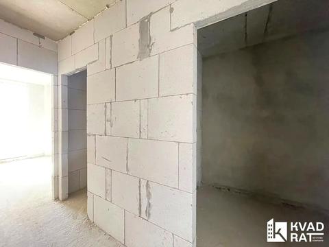 квартира за адресою Надрічна вул., 4