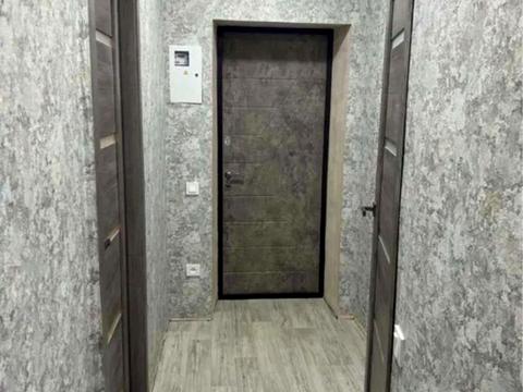 квартира за адресою Власенка вул., 10