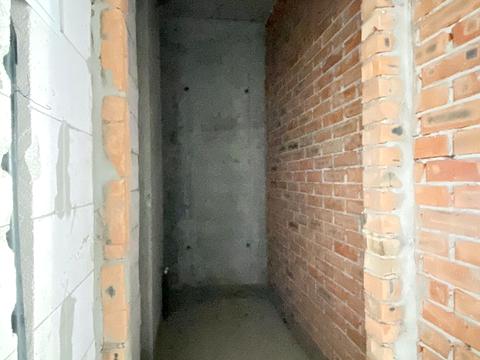 квартира за адресою Кадетський Гай вул., 10