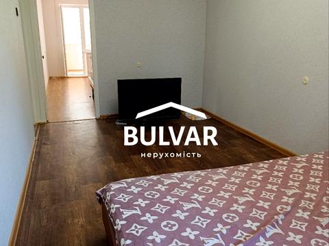 квартира по адресу Юбилейный просп. (50-летия ВЛКСМ), 32а