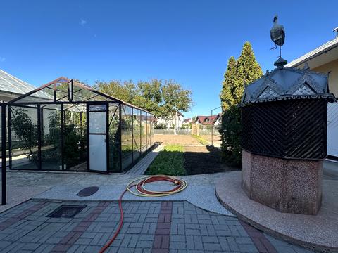 дом по адресу Медична