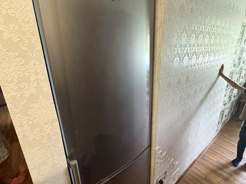 квартира по адресу Заречанская ул., 6/3
