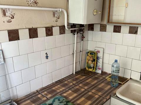 квартира за адресою Авіаконструкторська вул. (Генерала Вітрука), 9
