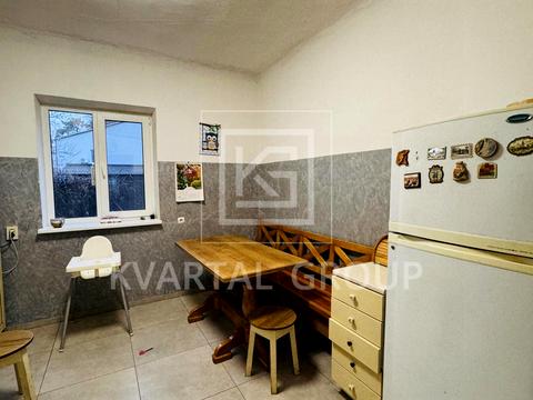 будинок за адресою Будника