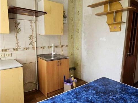 квартира по адресу Колодезная ул., 13