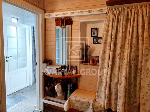 будинок за адресою Лисенка вул., 13в