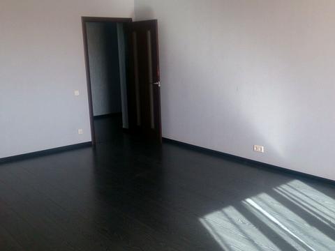 квартира по адресу Академика Павлова ул., 142б