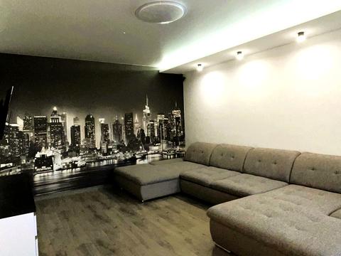 квартира за адресою Салтівське шосе, 264м