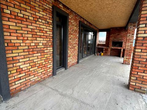 будинок за адресою Садова вул.