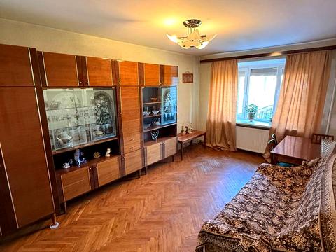 кімната за адресою Товстюка вул. (Федора Достоєвського), 2