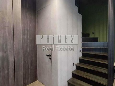 дом по адресу Гетьманська ул.