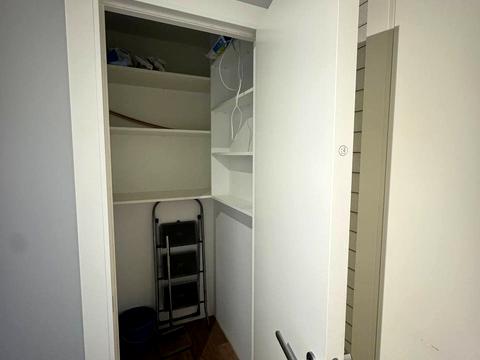 квартира за адресою Мисливська вул., 3