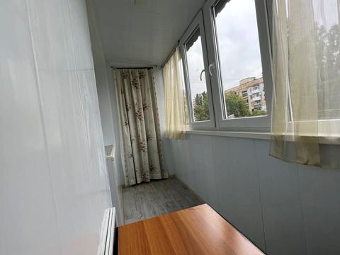 квартира за адресою Небесної Сотні просп. (Маршала Жукова), 16