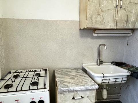 квартира по адресу Кожемяки ул. (Кожемяки), 11