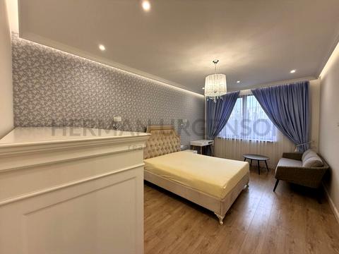 квартира за адресою Університетська вул., 25