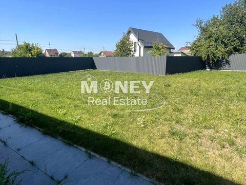 будинок за адресою Нові Петрівці