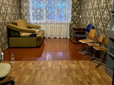 комната по адресу Вітрука ул., 13