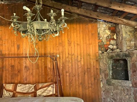 будинок за адресою с. Дібрівки, Петра Сагайдачного вул., 29