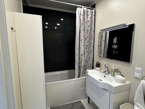 квартира за адресою Чоколівський бульв., 42-А