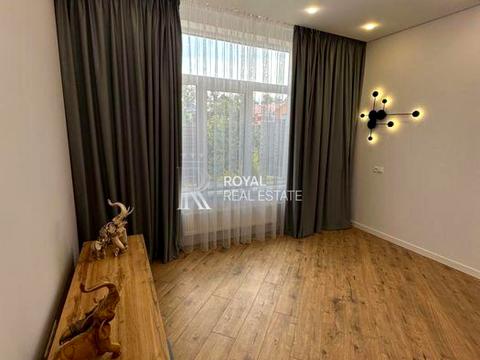 дом по адресу Полевая ул.