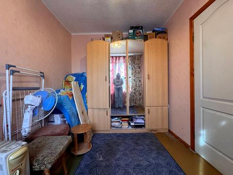 квартира за адресою Холодильна вул., 61