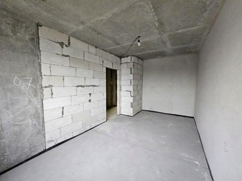 квартира за адресою Архітектора Вербицького вул., 1-В