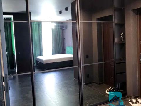 квартира за адресою Мартинова просп., 30