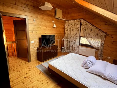 дом по адресу Валовая ул.