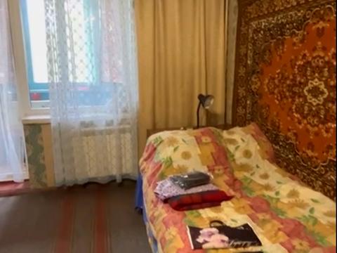 квартира по адресу Иорданская ул. (Лайоша Гавро), 3
