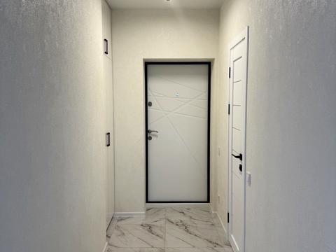 квартира за адресою Миру вул., 12