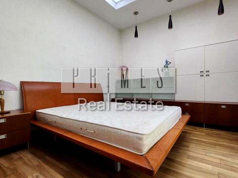 будинок за адресою Медова