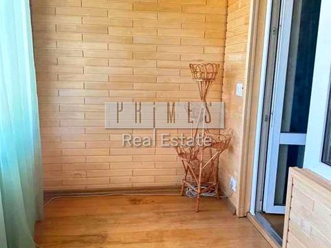 дом по адресу Будівельна ул.