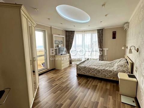 квартира за адресою В'ячеслава Чорновола вул., 9