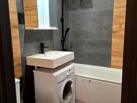 квартира за адресою Данилевського вул., 22