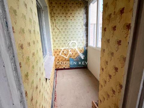 квартира за адресою Вечірній бульв., 14