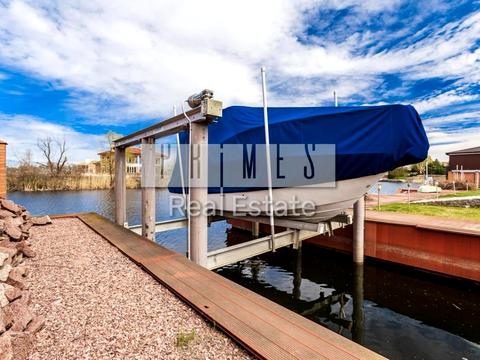 будинок за адресою Садова вул.