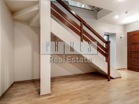 дом по адресу Каштанова, 13